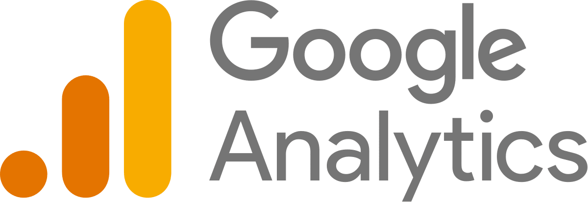 DigiSamurai - Google Analytics konzultáció